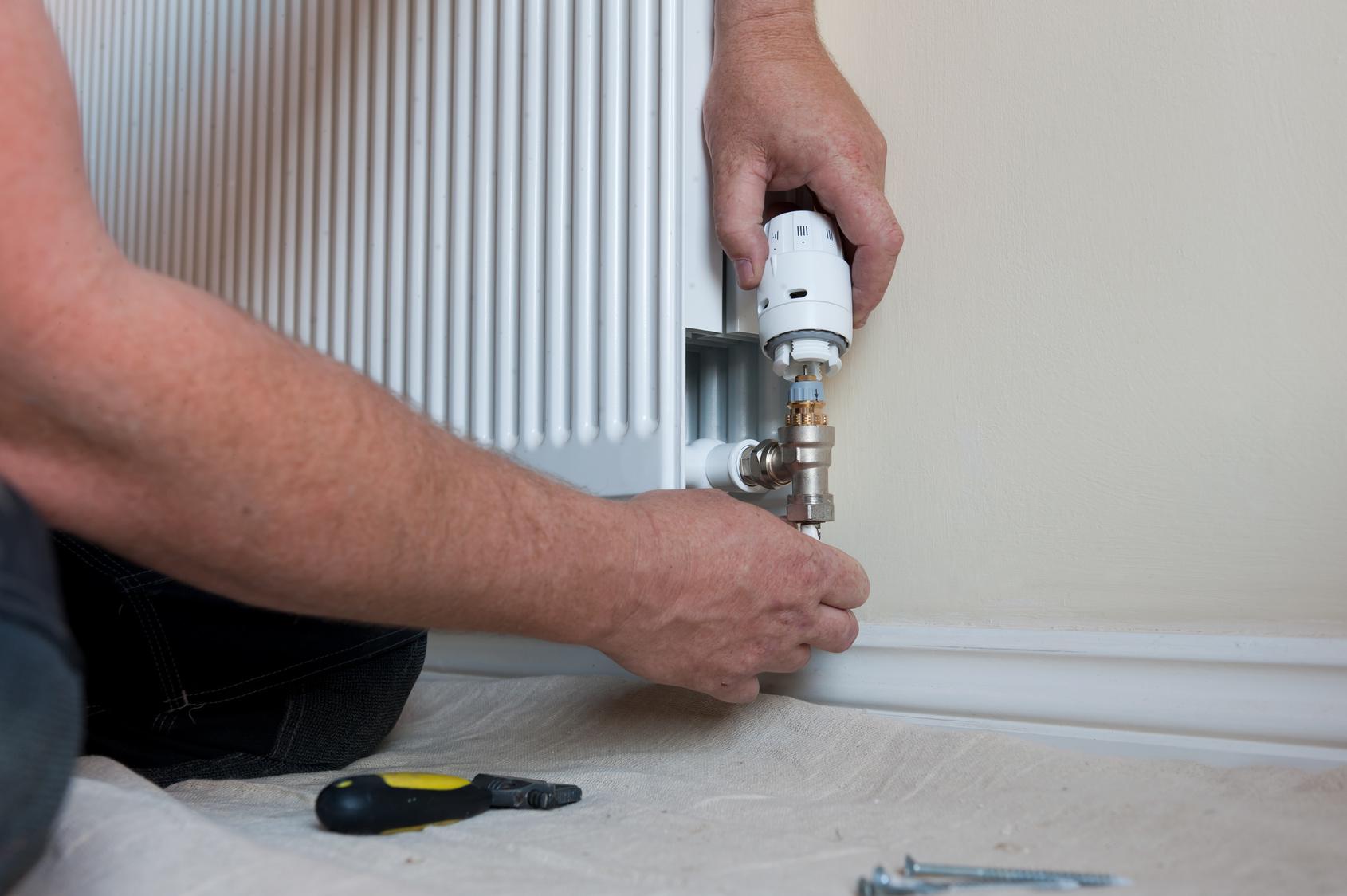 renovation électrique