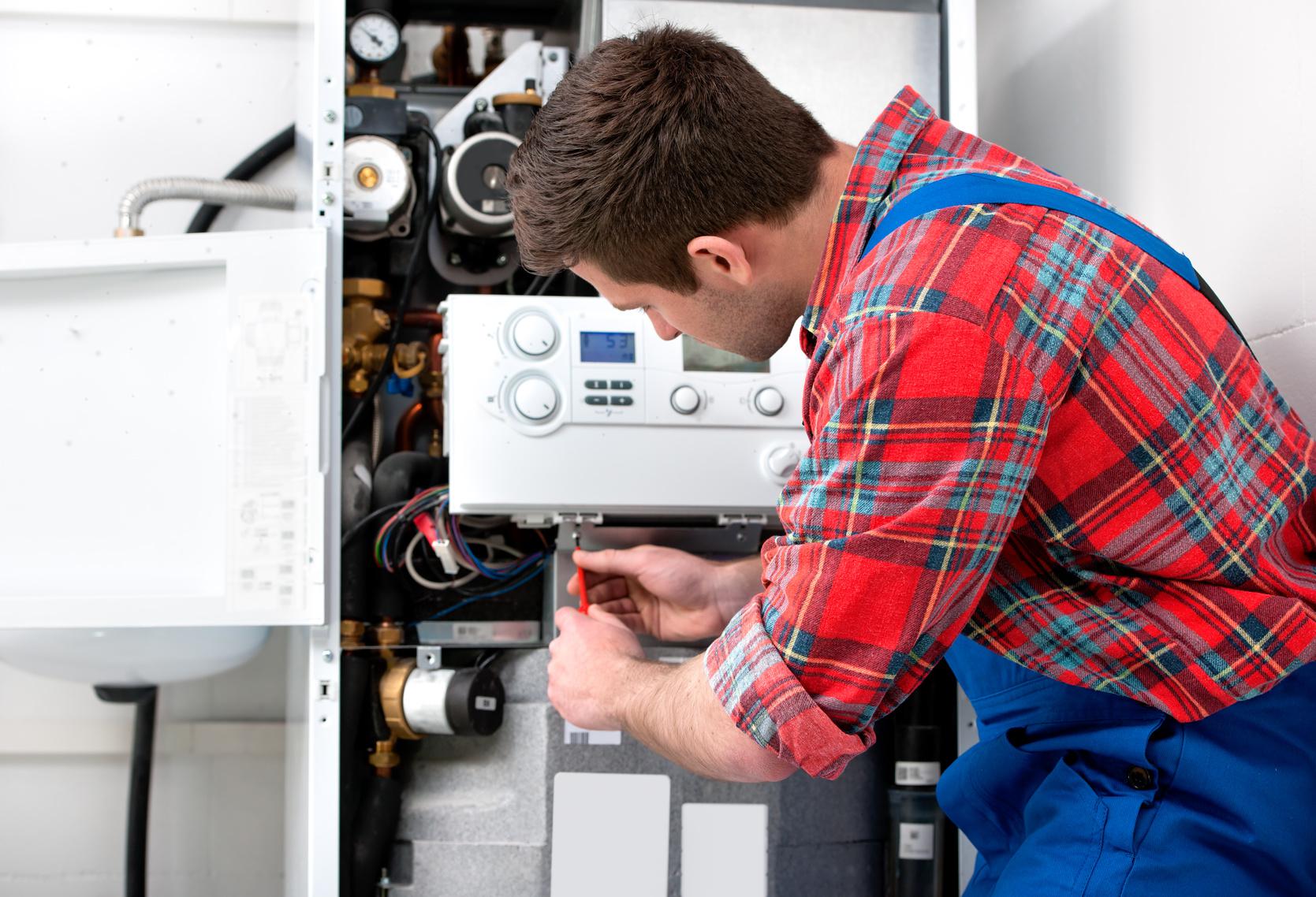 renovation électrique